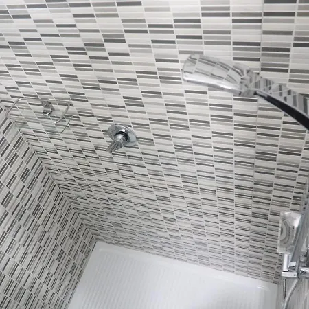 Bed and breakfast Maja