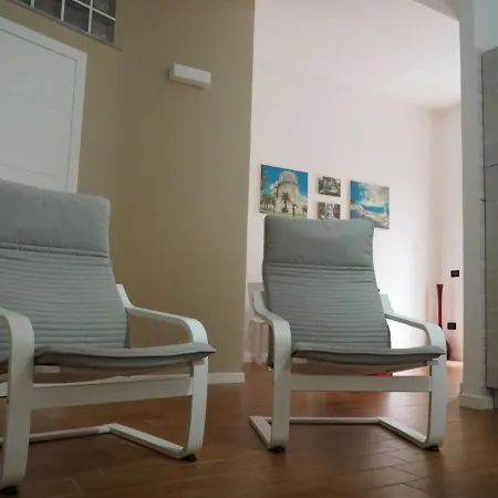 Bed and breakfast Maja 4*