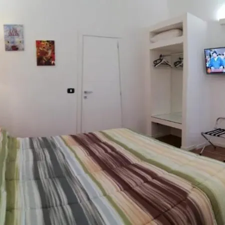 Maja Reggio Calabria