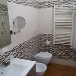 Maja Reggio Calabria