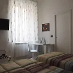 Bed & Breakfast Maja