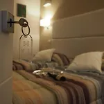 Maja Bed & Breakfast Reggio Calabria