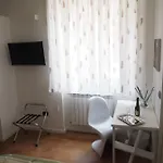 Bed & Breakfast Maja 4*