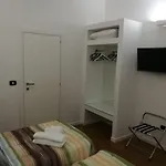 Maja Reggio Calabria