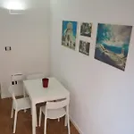 Maja Bed & Breakfast 4*