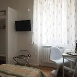 Bed & Breakfast Maja