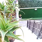 Bed & Breakfast Maja Reggio Calabria