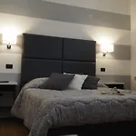 Maja Bed & Breakfast Reggio Calabria