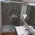 Bed & Breakfast Maja Reggio Calabria