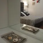 Bed & Breakfast Maja Reggio Calabria