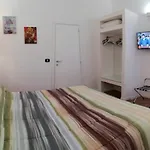 Maja Reggio Calabria