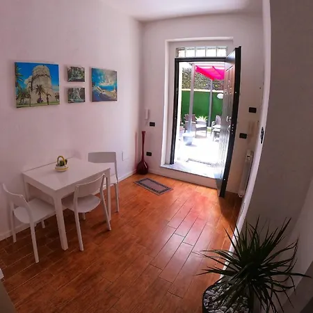Maja فندق مبيت وإفطار 4*