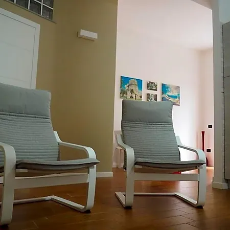 فندق مبيت وإفطار Maja 4*