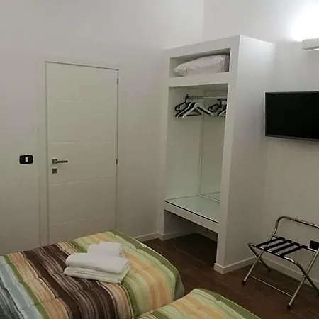 Maja فندق مبيت وإفطار 4*