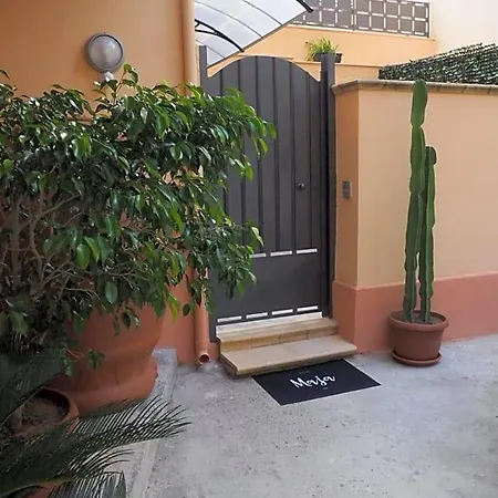 Maja فندق مبيت وإفطار 4*