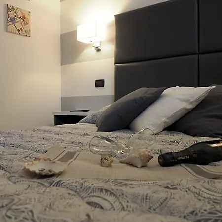 Maja فندق مبيت وإفطار 4*