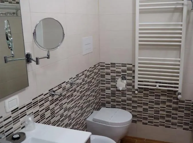 Maja Reggio di Calabria