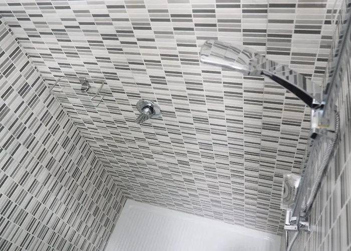 Bed & Breakfast Maja