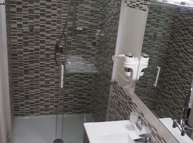 Bed & Breakfast Maja Reggio di Calabria