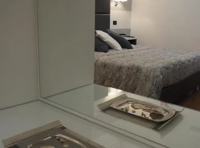 Bed & Breakfast Maja Reggio di Calabria